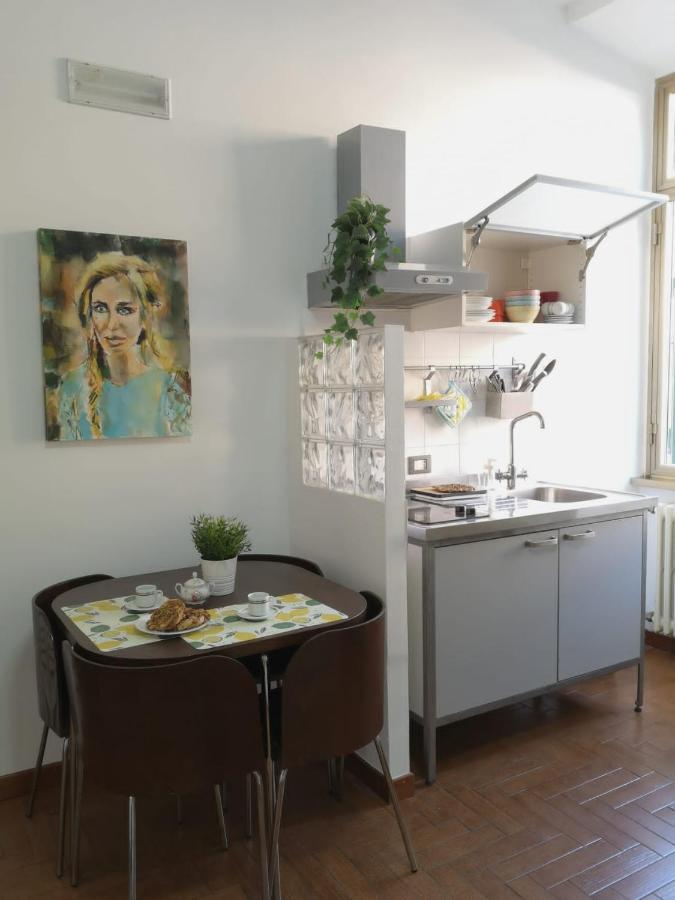 House Villa Fiorelli Рим Екстер'єр фото
